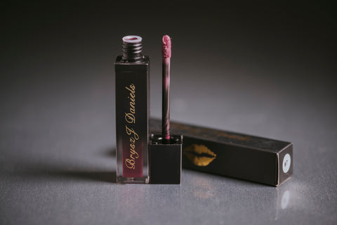 Veeno | Liquid Lipstick