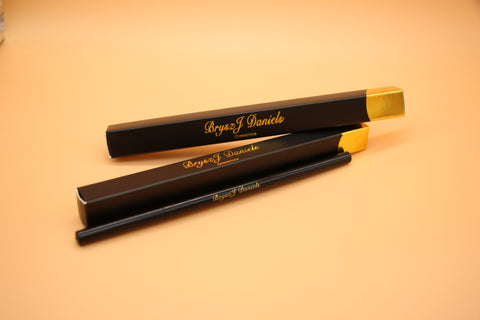 Eyebrow pencil| lápiz de ceja