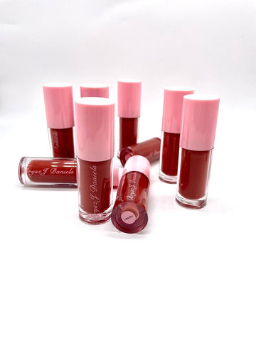 Leader| Liquid lipstick