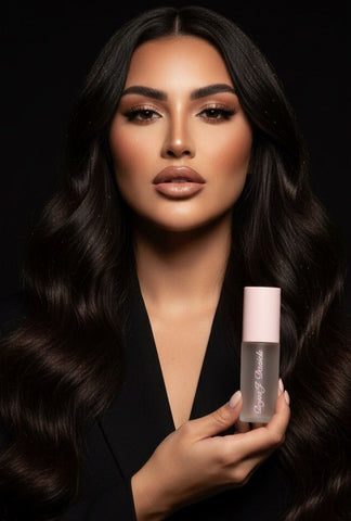 Mist + Fix | Setting spray