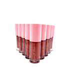 Leader| Liquid lipstick