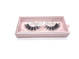 Stella | Be Glam Lashes