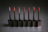 LIQUID LIPSTICK SET OF 8