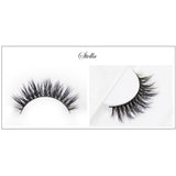 Stella | Be Glam Lashes