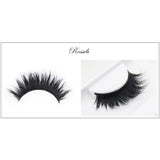 Rosseli | Be Glam Lashes