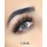 Stella | Be Glam Lashes