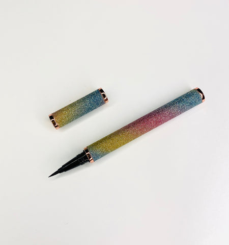 Eyeliner glue pen • Colors PRE SALE