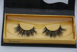 Stella | Be Glam Lashes