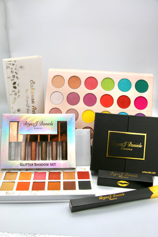 Mother’s Day ultimate gift
