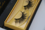 Stella | Be Glam Lashes