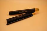 Eyebrow pencil| lápiz de ceja