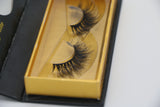 Stella | Be Glam Lashes
