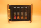 High shine | Lip gloss set of 4