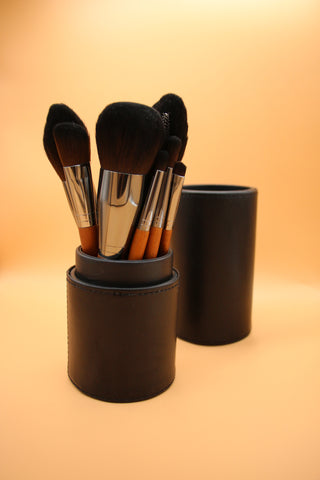 Makeup Brush 11S/S