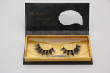 Fernanda | Be Glam Lashes