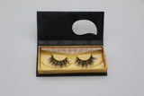 Stella | Be Glam Lashes